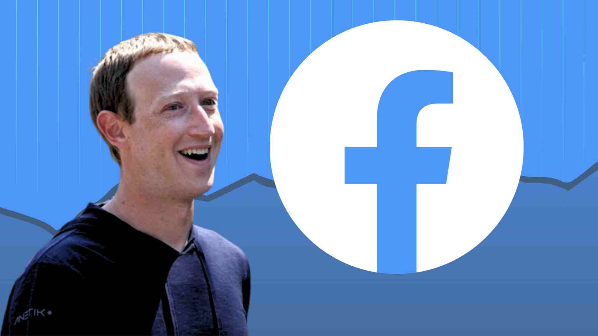 According to CNN, Mark Zuckerberg is the fourth richest person in the world, joining the $200 billion club. Graphics: Minh Quan