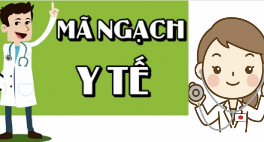 Chuyển mã ngạch: Phụ cấp nghề có thay đổi?. Đồ hoạ: Hương Giang 