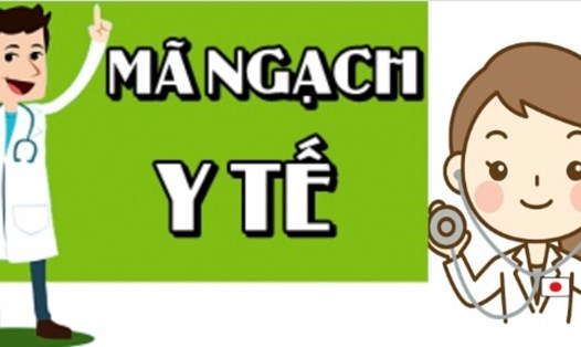 Chuyển mã ngạch: Phụ cấp nghề có thay đổi?. Đồ hoạ: Hương Giang