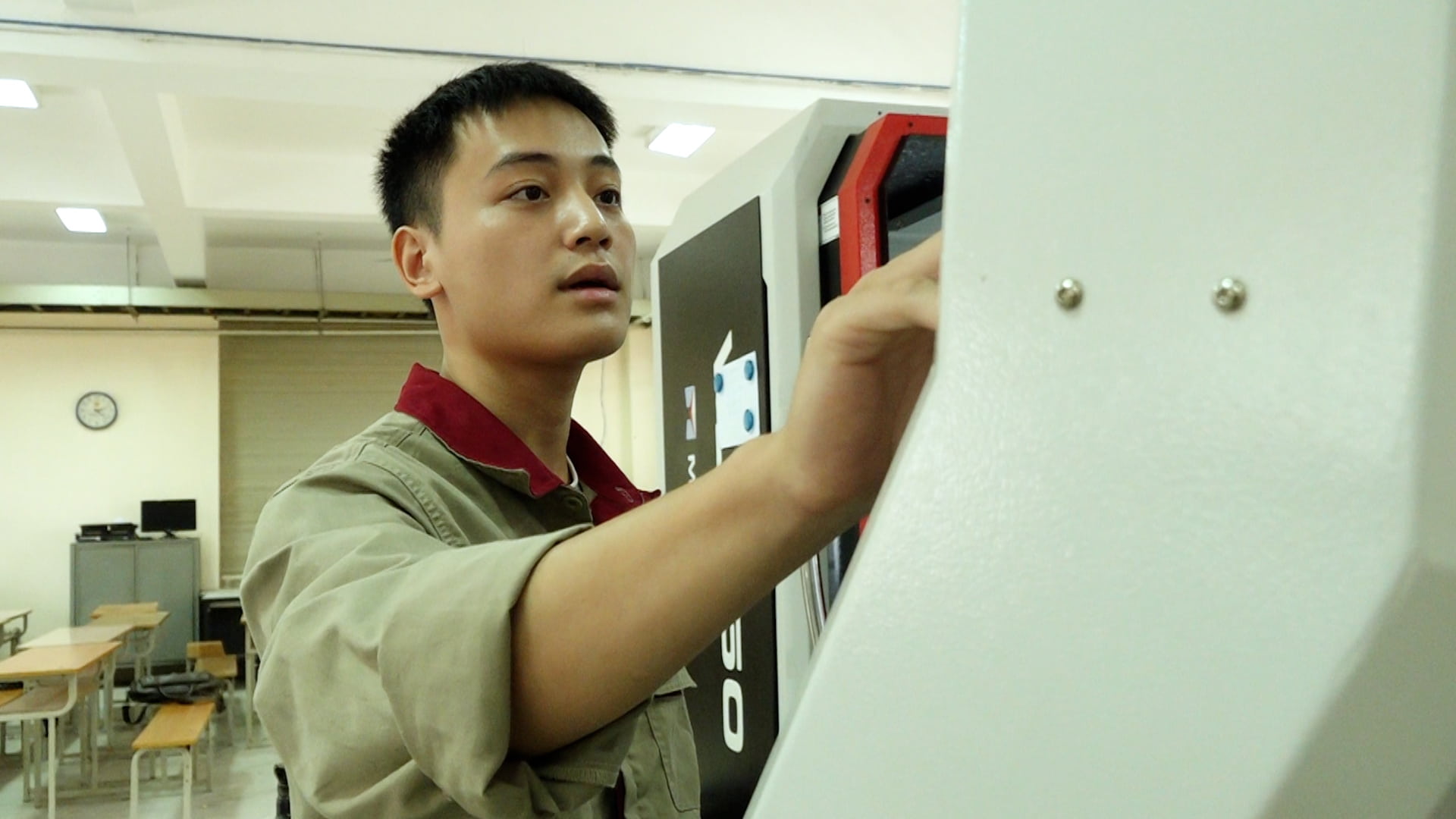 Is engineering a picky subject?