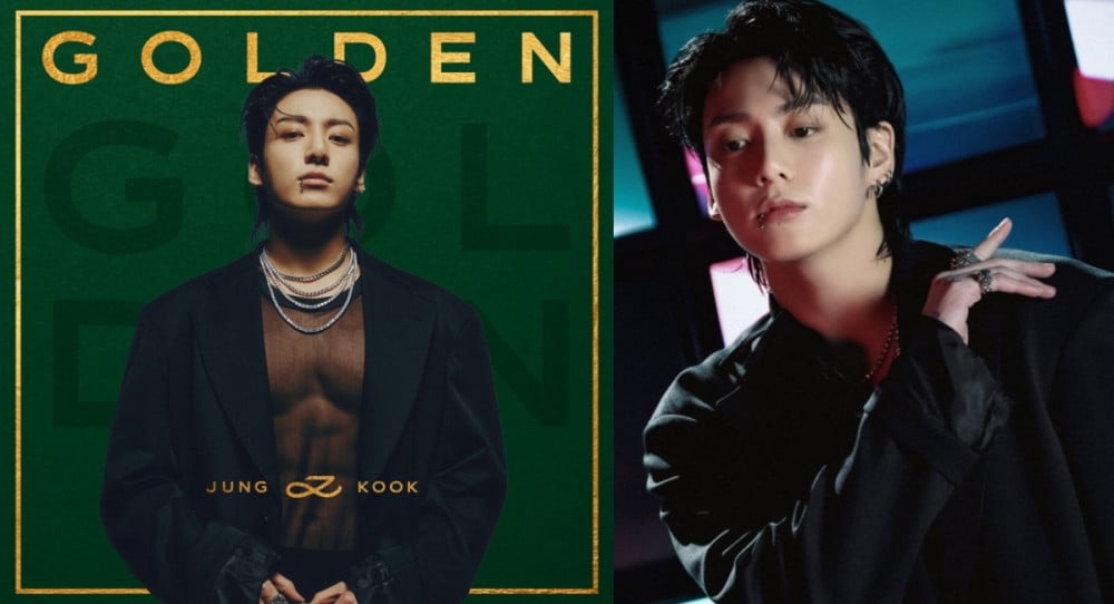 Ông bầu” của Jungkook BTS có quan hệ thế nào với Diddy?