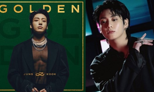 Ông bầu” của Jungkook BTS có quan hệ thế nào với Diddy?