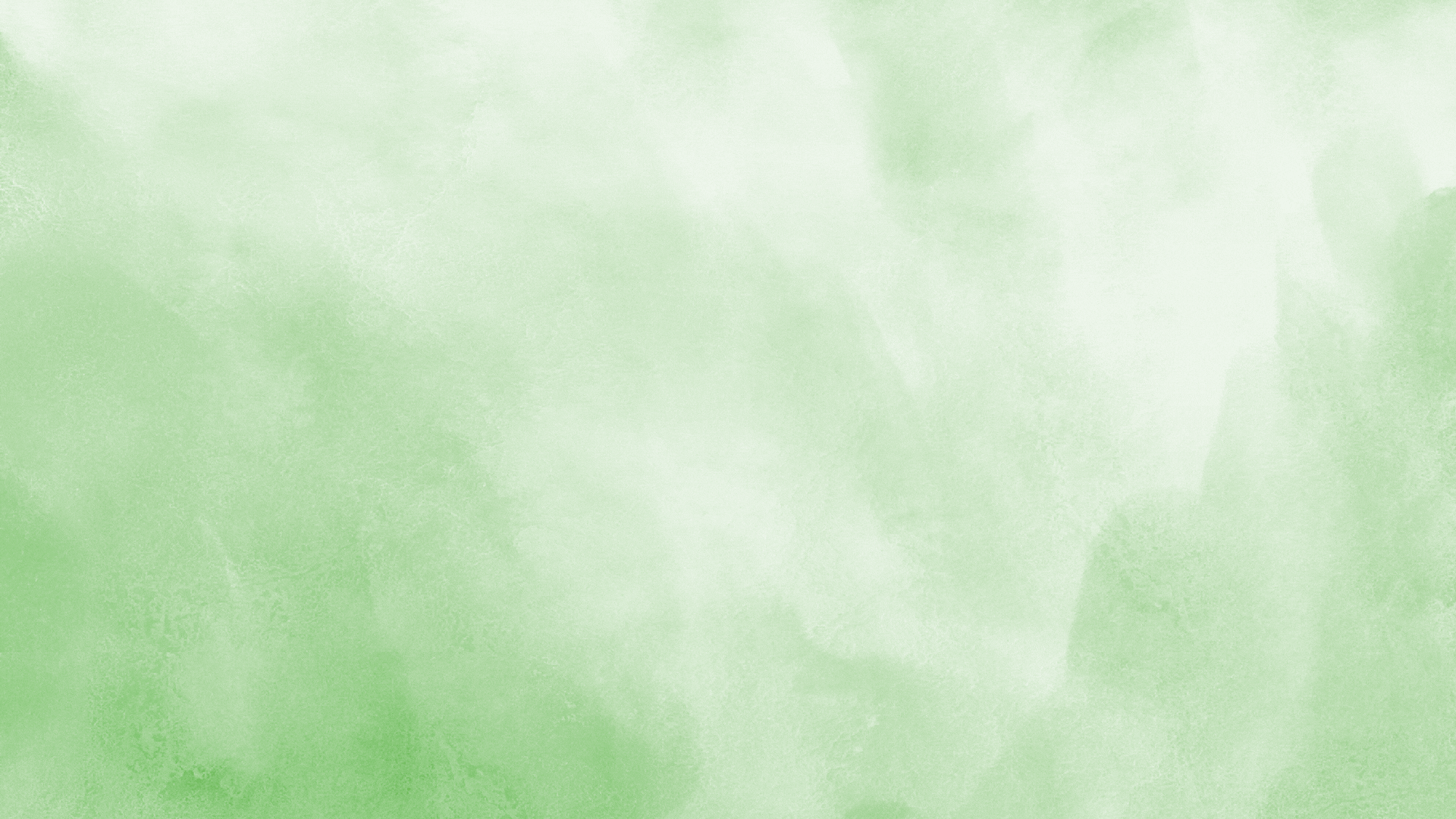 Why Okra Water Prevents Blood Sugar Spikes