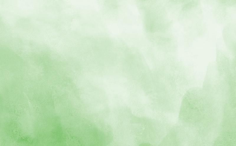 Why Okra Water Prevents Blood Sugar Spikes