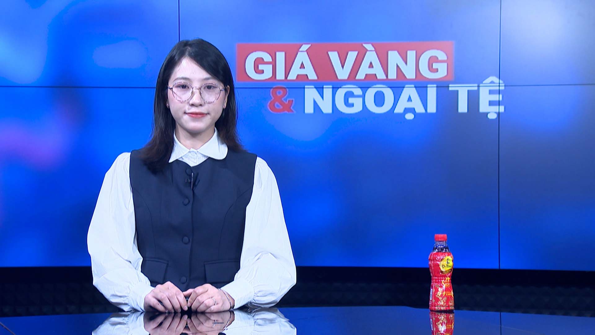 Gold Prices & Exchange Rates 30.9: Price Increase Likely