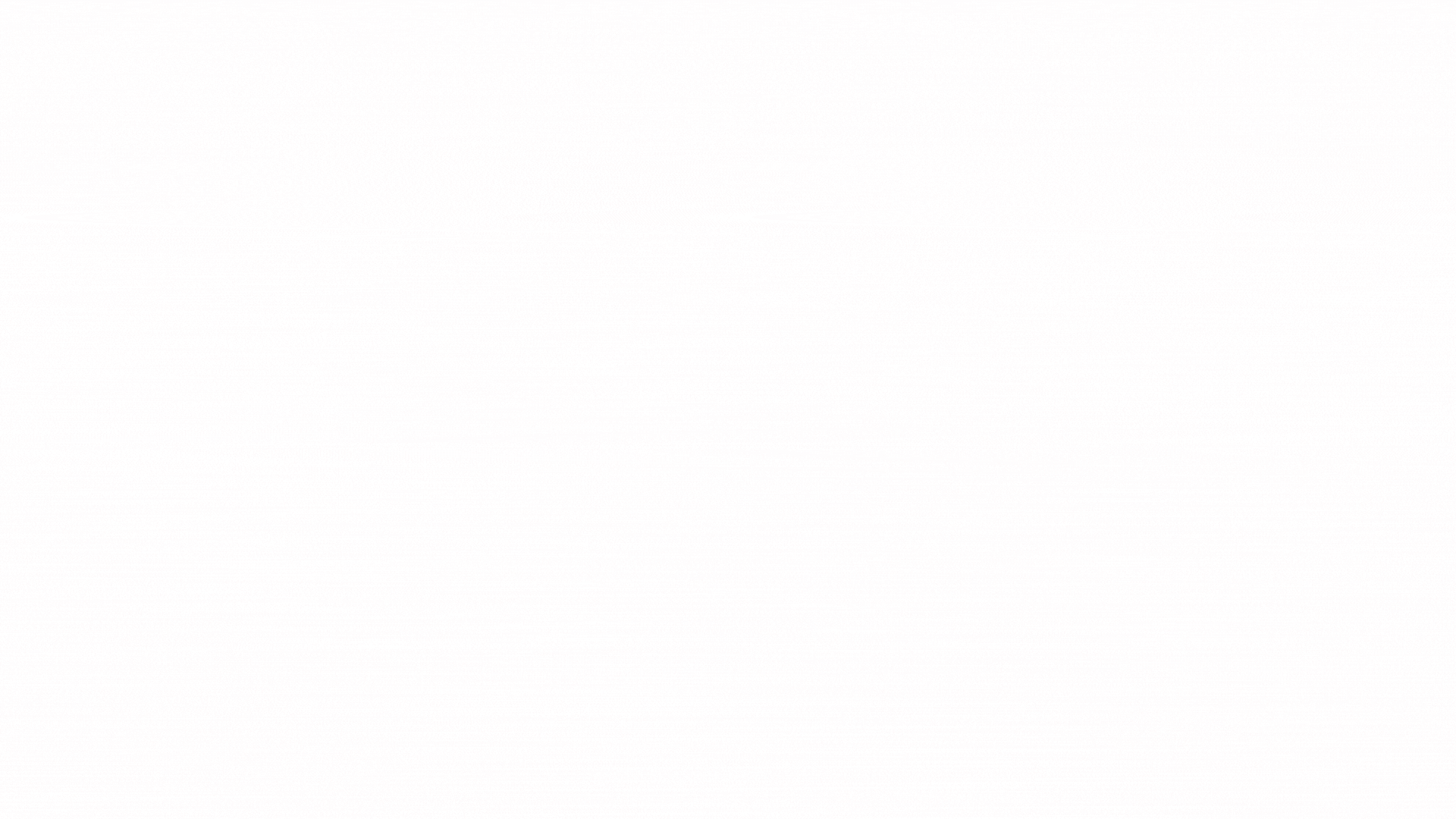 Thời điểm tập luyện sau bữa ăn ngăn lượng đường huyết tăng