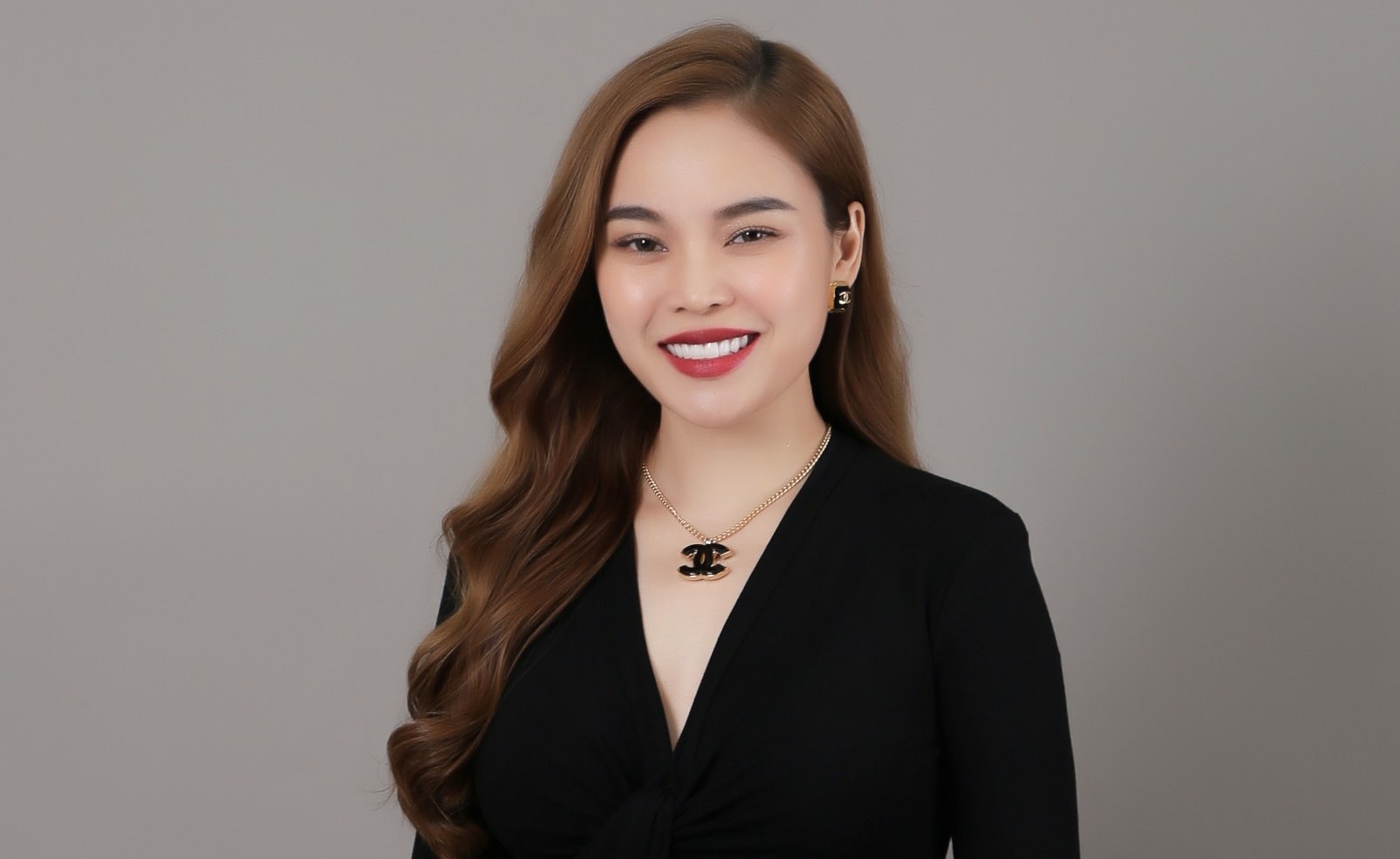 Ca sĩ Giang Hồng Ngọc. Ảnh: NSX