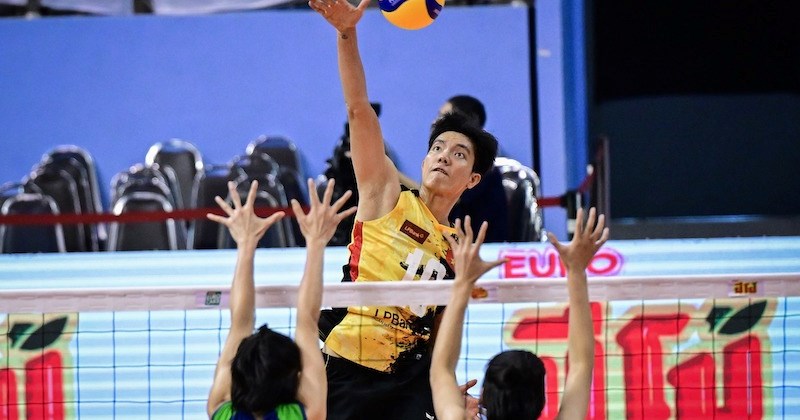 Ayollarda gayrioddiy kokrak fotosuratlari Sado maso qattiq porno video rasmlar