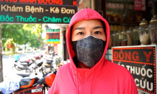 Nhà hảo tâm bức xúc việc trẻ bị bạo hành tại mái ấm ở TPHCM