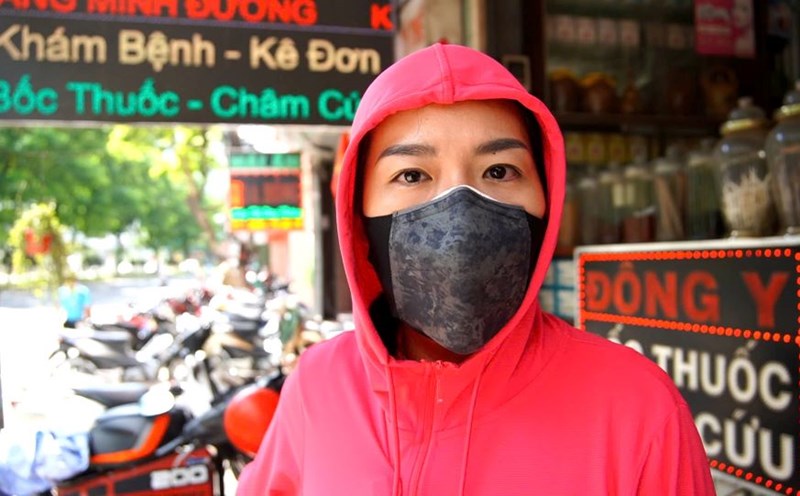 Nhà hảo tâm bức xúc việc trẻ bị bạo hành tại mái ấm ở TPHCM