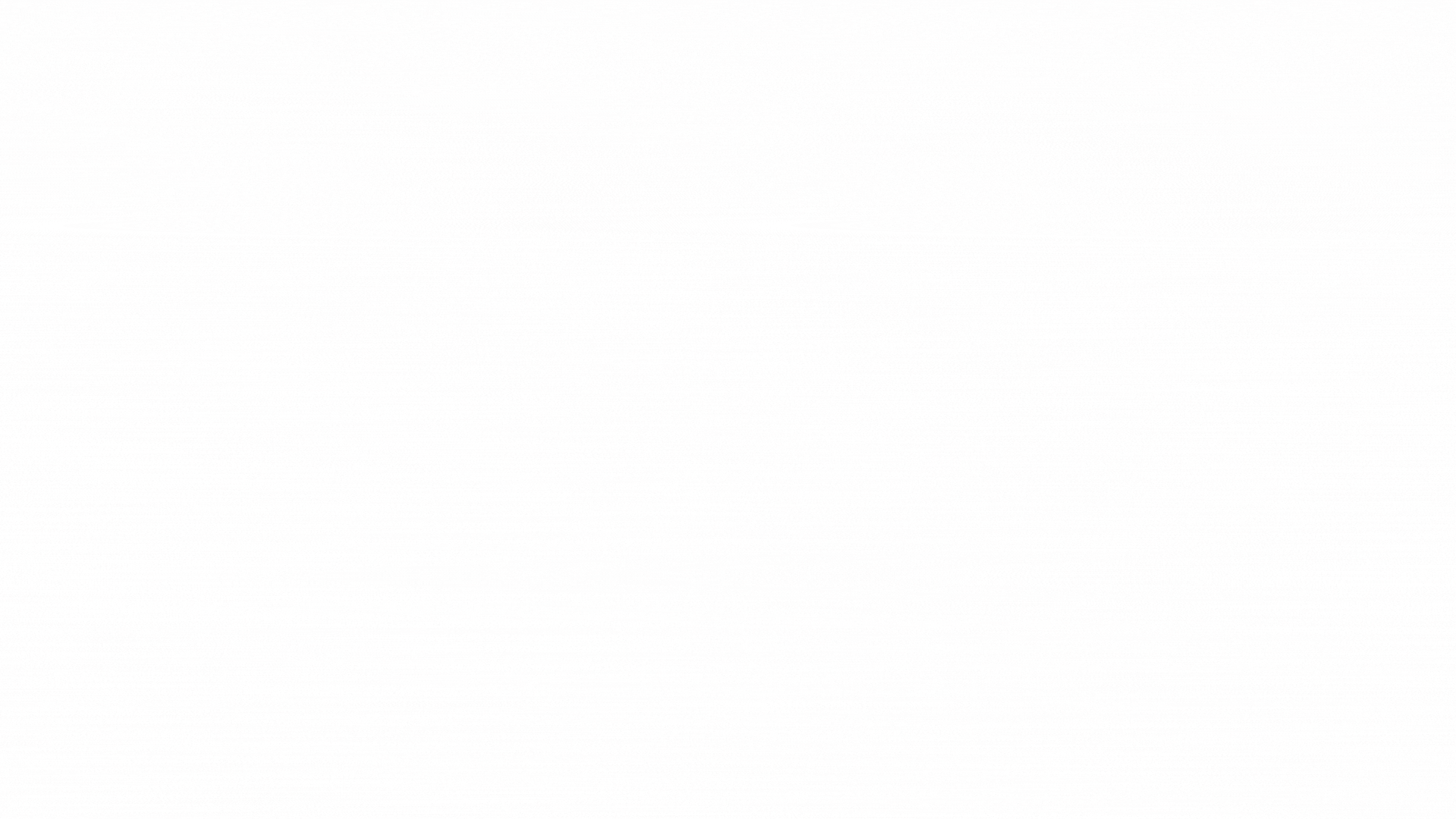  Thực phẩm tốt cho não bộ, tăng trí nhớ cho người sau tuổi 50
