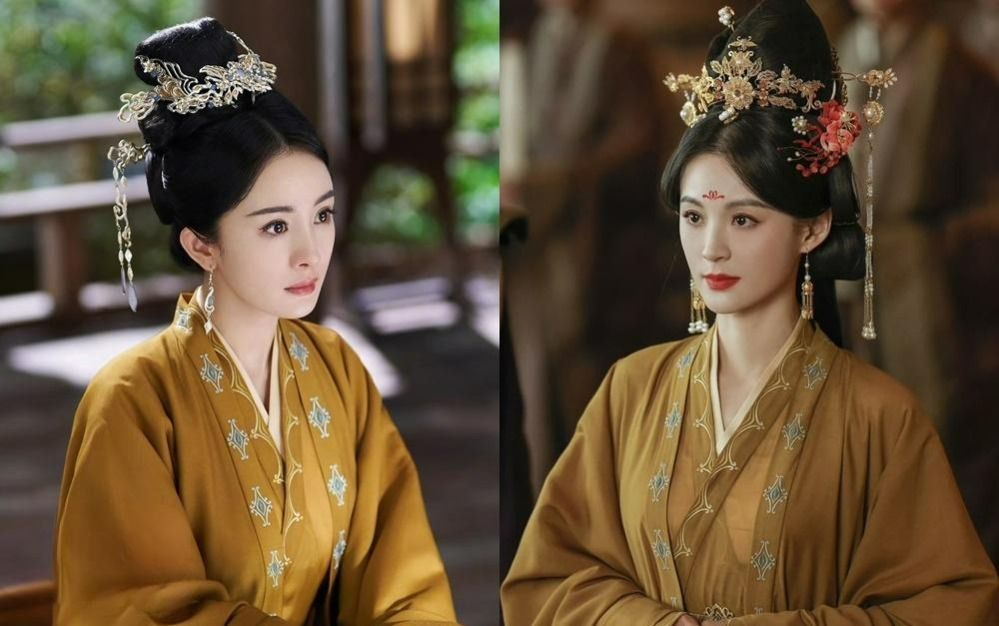 Ảnh: Nhà sản xuất 