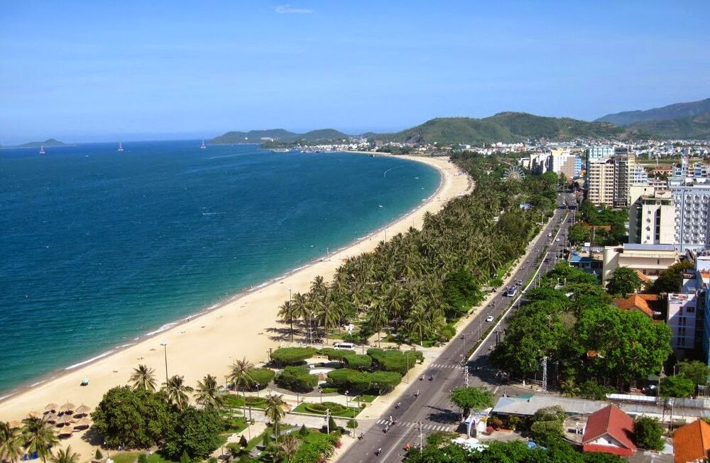 Ảnh: Trang TTĐT Bộ công thương