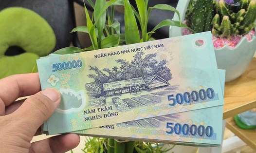 Ảnh minh họa: Phan Anh