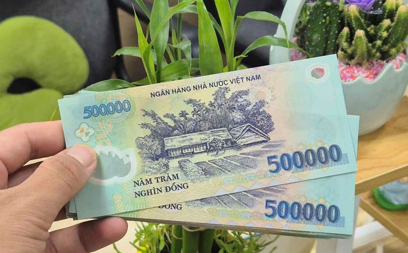 Ảnh minh họa: Phan Anh