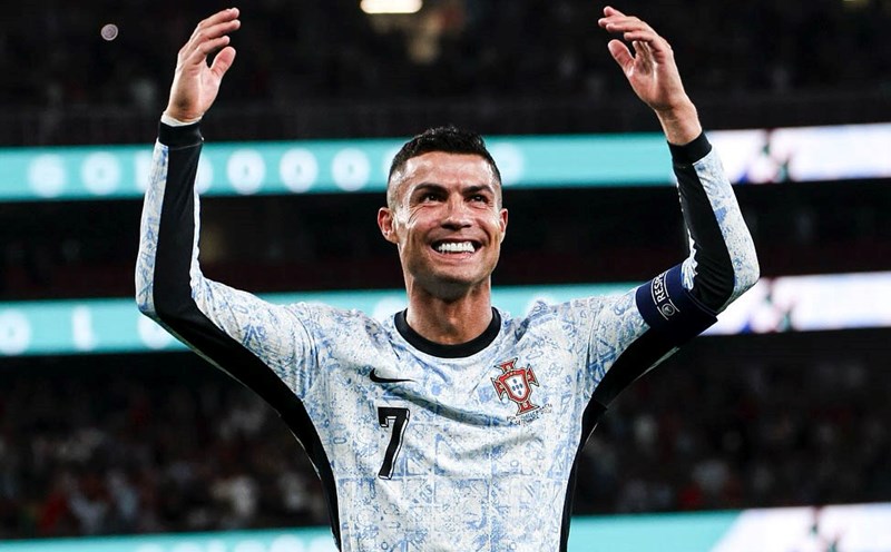 Thắng Lớn Cùng xsmb90 ngay - Bí Quyết Từ Chuyên Gia