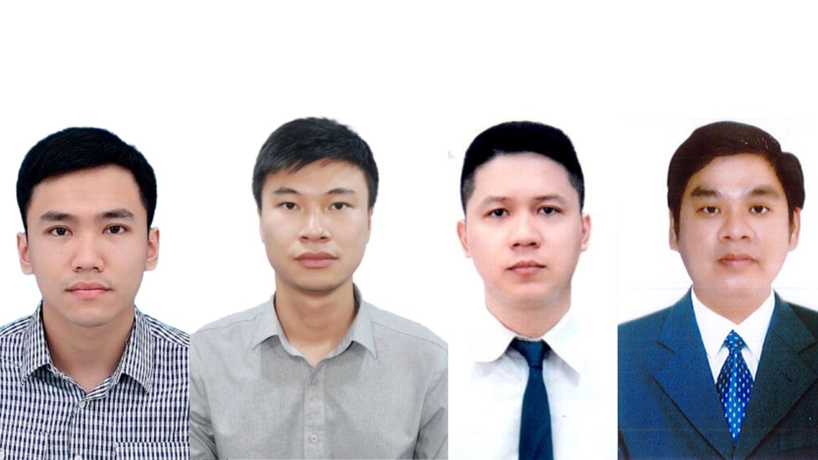 729 ứng viên được đề nghị xét công nhận danh hiệu giáo sư, phó giáo sư năm 2024. Ảnh: Hội đồng Giáo sư nhà nước