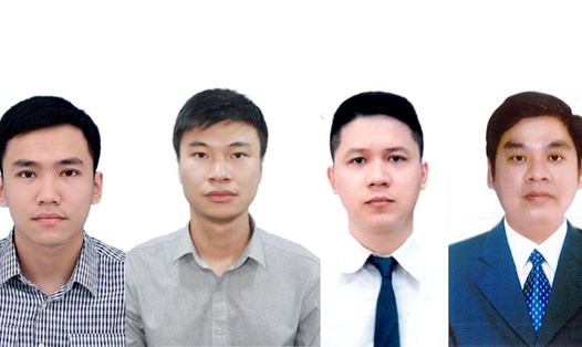 729 ứng viên được đề nghị xét công nhận danh hiệu giáo sư, phó giáo sư năm 2024. Ảnh: Hội đồng Giáo sư nhà nước