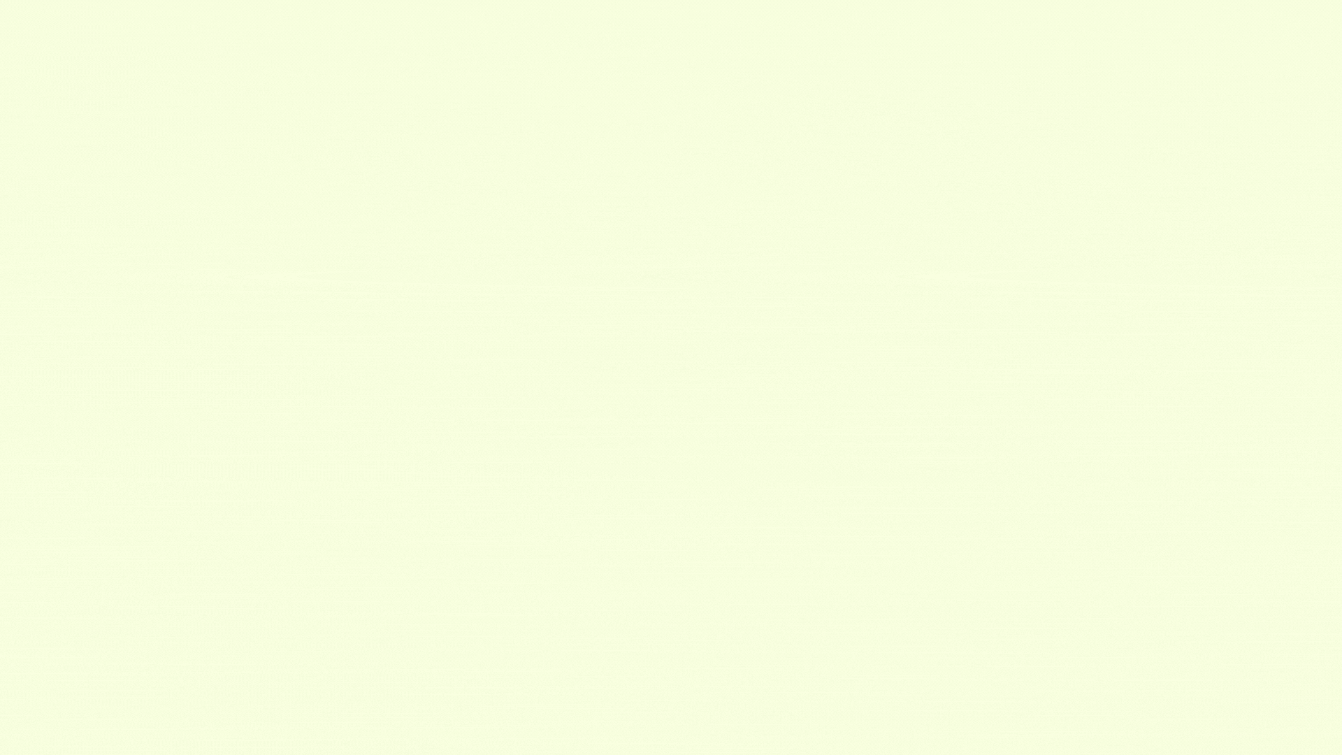 Cách tăng vitamin C đơn giản trong chế độ ăn hàng ngày