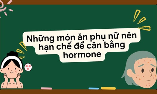 Hormone