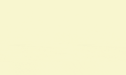 Mẹo giảm cân dễ thực hiện trước khi ăn sáng