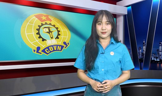 Bản tin công đoàn: Lộ trình cải cách tiền lương mới nhất