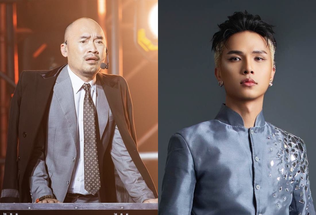 Ảnh: Nhà sản xuất