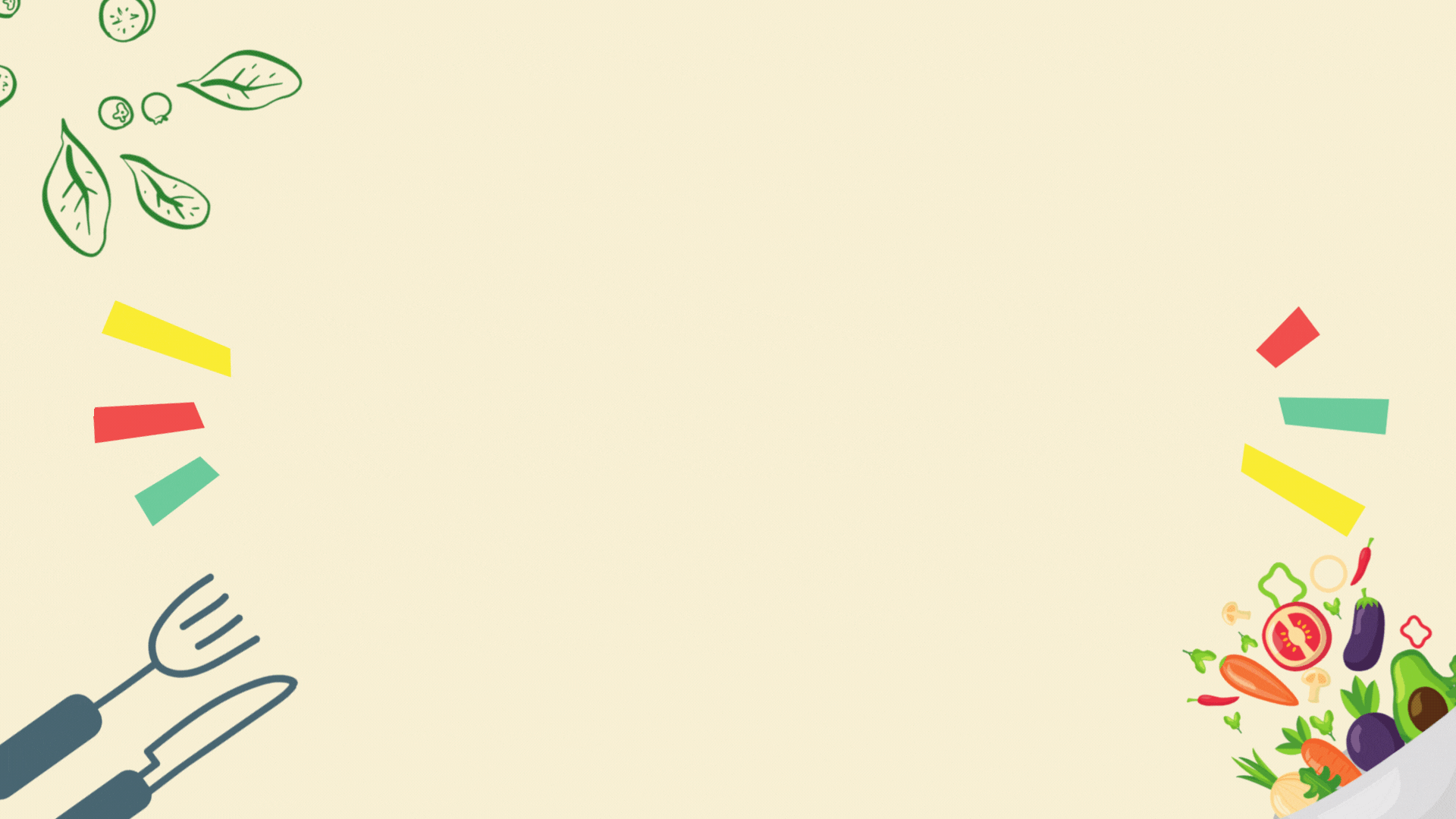 Mẹo ăn uống tăng cholesterol tốt và giảm cholesterol xấu