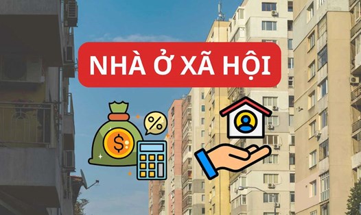 Quy định về giá bán nhà ở xã hội theo Luật Nhà ở mới nhất.