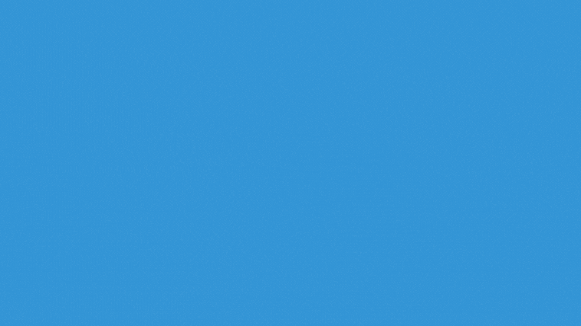 Mẹo tăng trao đổi chất và đốt cháy chất béo nhanh chóng