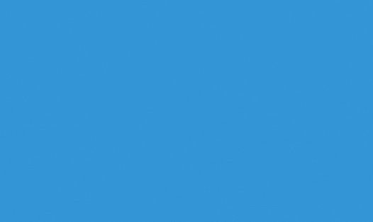 Mẹo tăng trao đổi chất và đốt cháy chất béo nhanh chóng