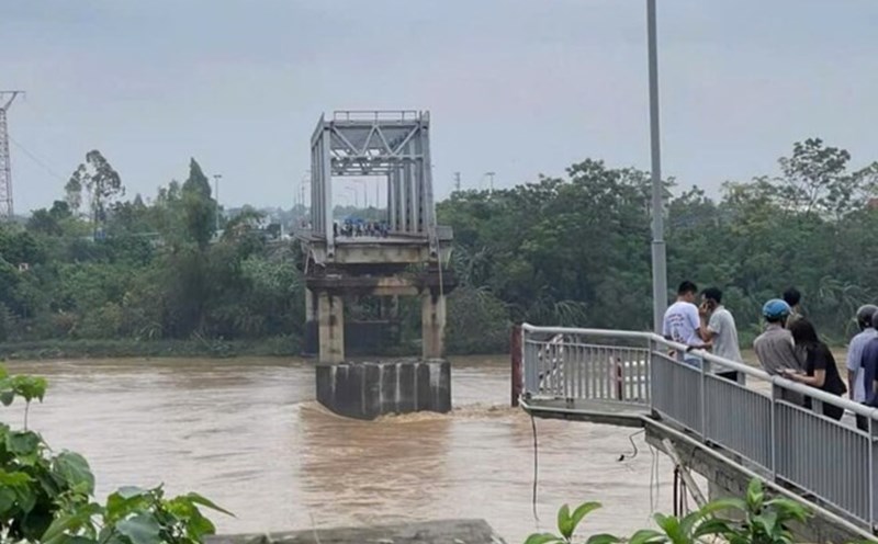 Tử vong sau tiêm thuốc và nằm nghỉ tại phòng khám ở Long An