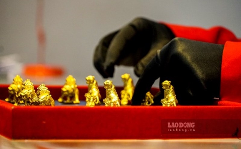 Ảnh minh họa: Phan Anh