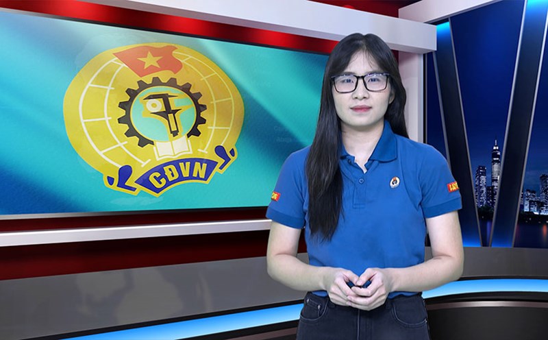 Union Newsletter: Supplementing social pension benefits in 2025