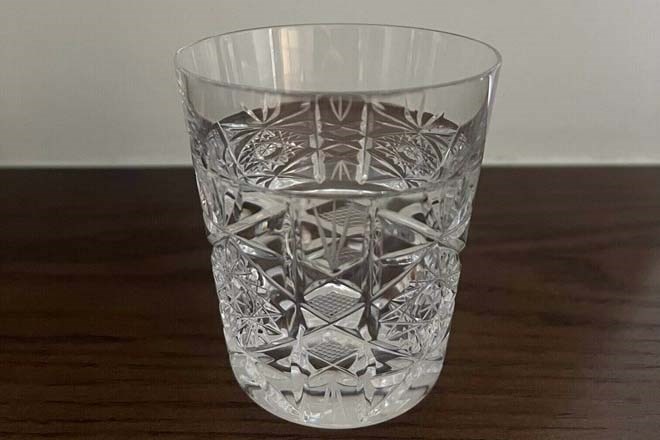 Morning habits have a profound impact on health, especially blood sugar control. Illustration: Kieu Vu.