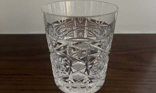 Thói quen buổi sáng có ảnh hưởng sâu sắc đến sức khỏe, đặc biệt là việc kiểm soát đường huyết. Ảnh minh họa: Kiều Vũ.