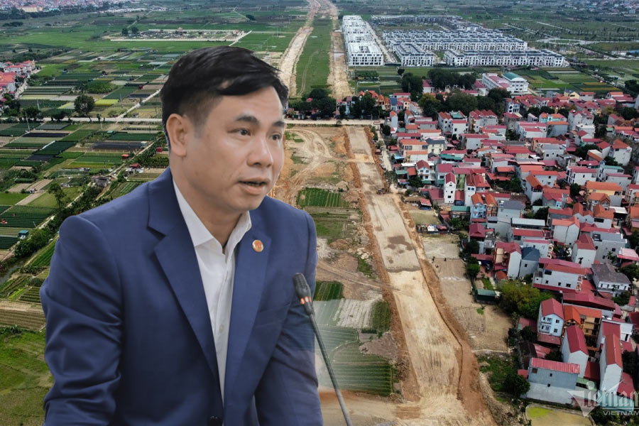 Expecting to receive high compensation but buying a house at a low price, how to reconcile?