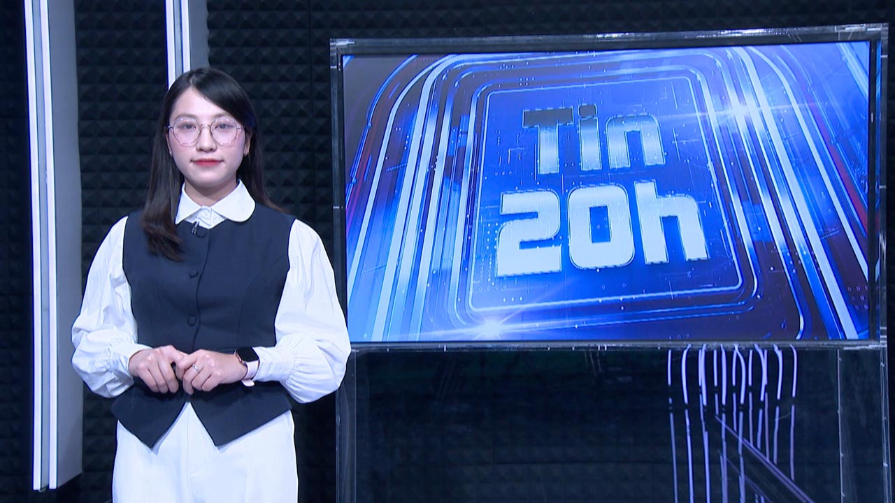 medical staff salary