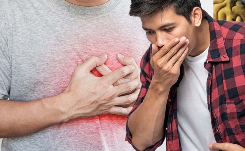 Sự thật về bài tập thở sâu để ngăn ngừa cơn đau tim