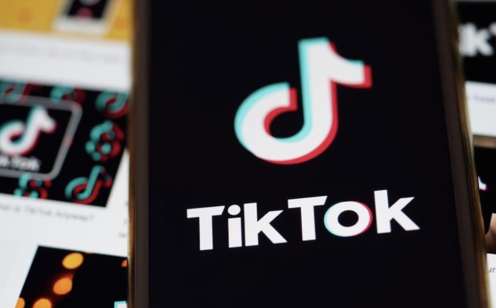 TikTok's fate in the US remains uncertain. Photo: Xinhua