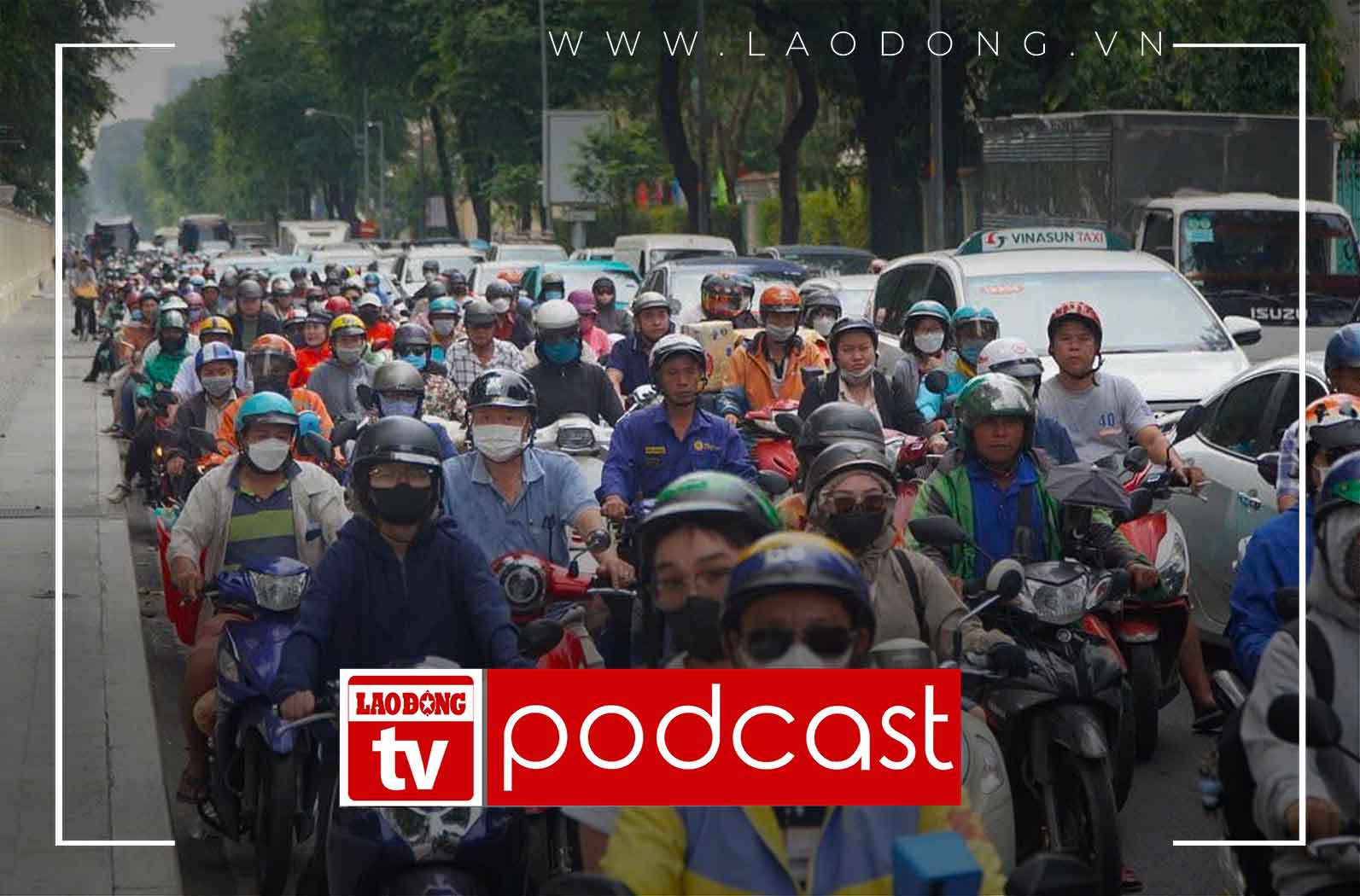 Morning news: The South is about to have rain and cold air