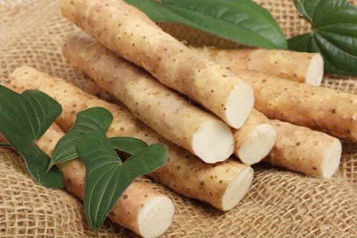 Reduce blood sugar effectively with turmeric. Graphics: Huong Giang