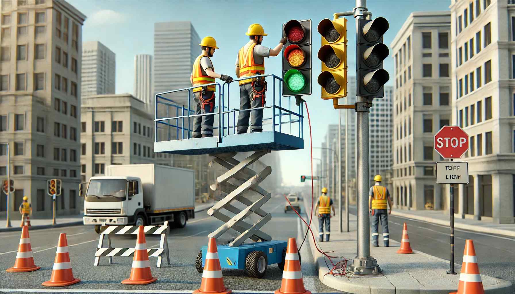 Illustration: ChatGPT