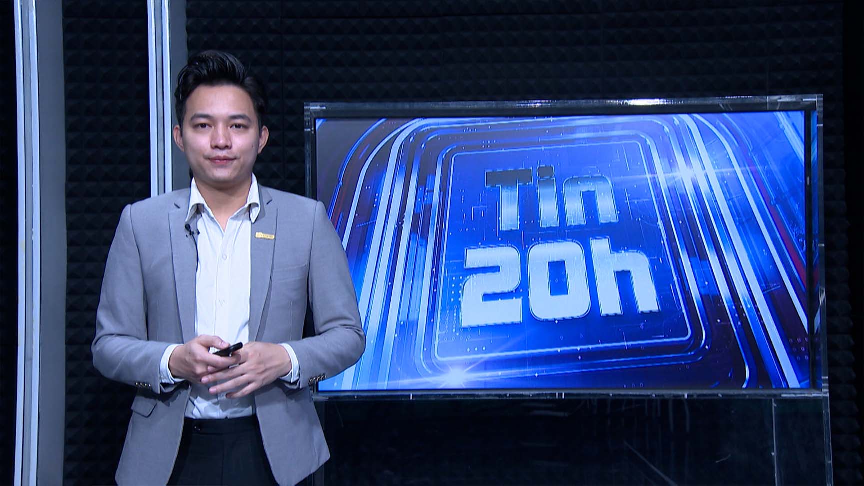 Reasons why the Ministry of Home Affairs proposed to abolish People's Councils in districts and wards