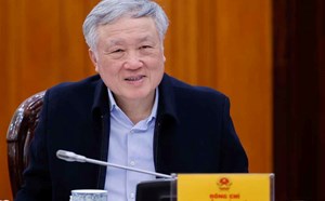 Kiến tạo nền hành chính thông thoáng, phục vụ hiệu quả