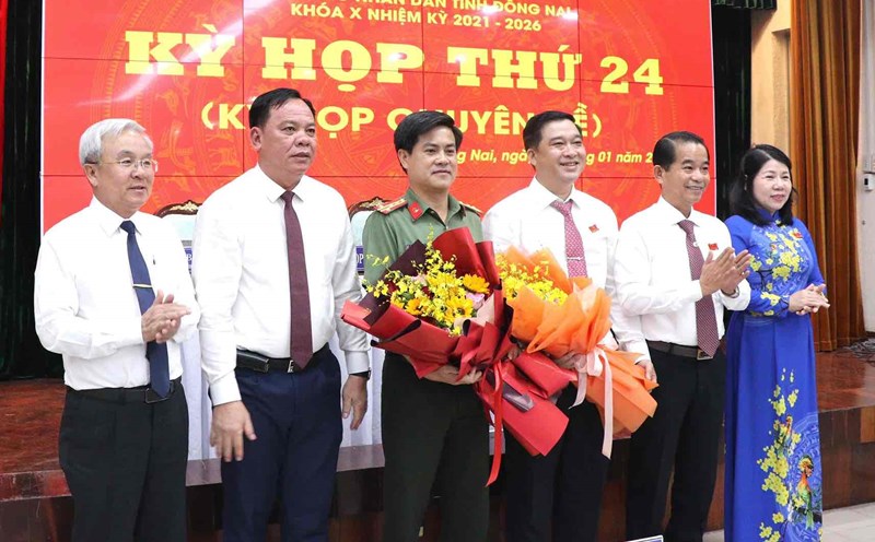 Khám Phá Thú Vị Của Bắn Cá 3 Miền - Niềm Vui Giải Trí Không Giới Hạn