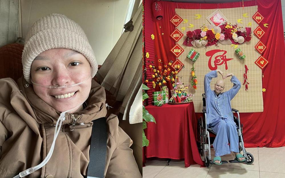 Photo: Character's Facebook