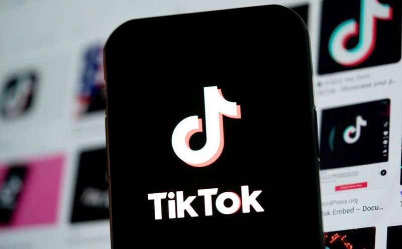 TikTok may be sold by China to billionaire Elon Musk. Photo: Xinhua