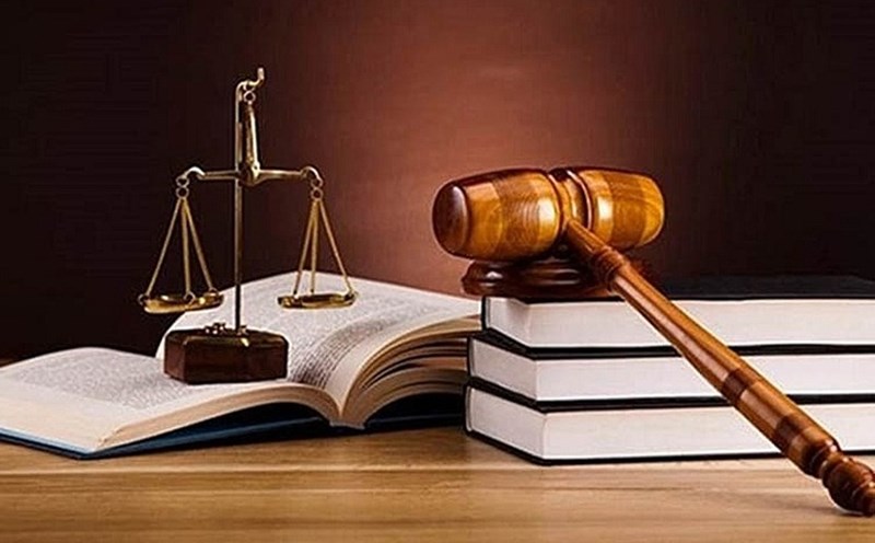 It is possible to discipline the party, discipline administrative violations, handle administrative violations, and handle criminal cases for violations in the work of law-making. Illustration photo: VGP