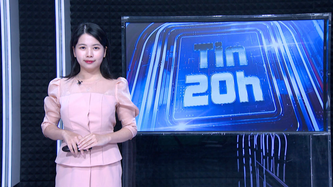 Fine up to 20 million for incorrect motorbike emission inspection